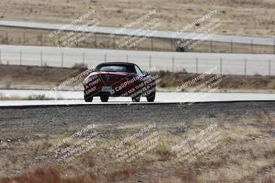 media/Mar-15-2025-Speed Ventures (Sat) [[5bdb41c541]]/Black group/session 2/turn 13/